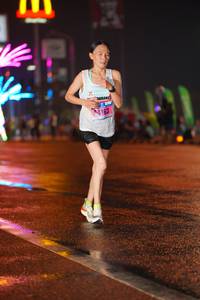 BIB: 4163
                            <button type="button" onclick="openModal(16148865)" class="btn btn-primary btn-sm float-right btn-popup" data-toggle="modal" data-target=".modal-high-quality">
                        <i class="fas fa-shopping-cart"></i> Add to Cart
                    </button>
                                            <button type="button" onclick="isThisMe(16148865, true)" class="btn btn-success btn-sm float-right btn-popup btn-isme hidden" data-toggle="tooltip" data-placement="bottom" title="นี่คือรูปของคุณใช่ไหม คลิกที่นี่เพื่อเอาเข้าอัลบั้ม">
                        <i class="fas fa-plus"></i> Add to album
                    </button>
                    <button type="button" onclick="isThisMe(16148865, false)" class="btn btn-warning btn-sm float-right btn-popup btn-isnotme hidden">
                        <i class="fas fa-ban"></i> Remove from album
                    </button>